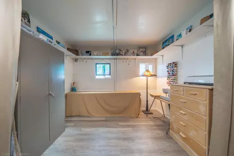 10194 Old Oregon Trl, Redding, CA 96003 photo 51