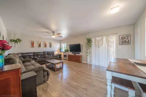 10194 Old Oregon Trl, Redding, CA 96003 photo 12