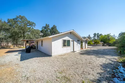 10194 Old Oregon Trl, Redding, CA 96003 photo 83