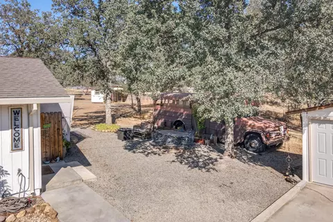 10194 Old Oregon Trl, Redding, CA 96003 photo 114