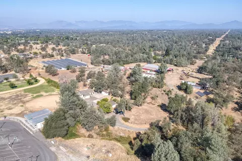 10194 Old Oregon Trl, Redding, CA 96003 photo 94