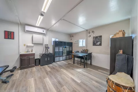 10194 Old Oregon Trl, Redding, CA 96003 photo 54
