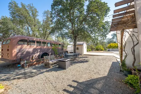 10194 Old Oregon Trl, Redding, CA 96003 photo 68