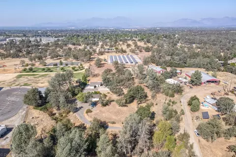 10194 Old Oregon Trl, Redding, CA 96003 photo 93