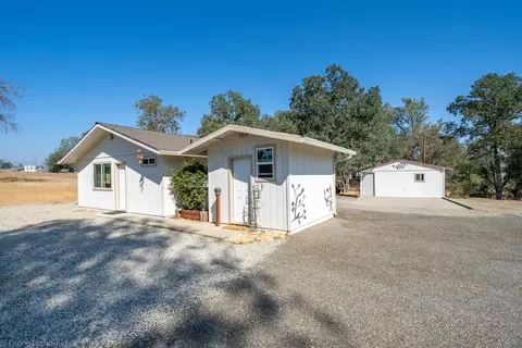 10194 Old Oregon Trl, Redding, CA 96003 photo 30