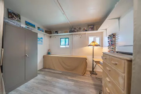 10194 Old Oregon Trl, Redding, CA 96003 photo 50
