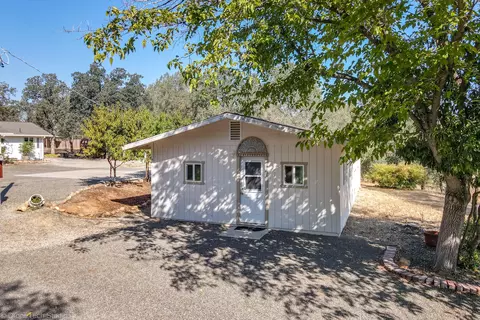 10194 Old Oregon Trl, Redding, CA 96003 photo 111