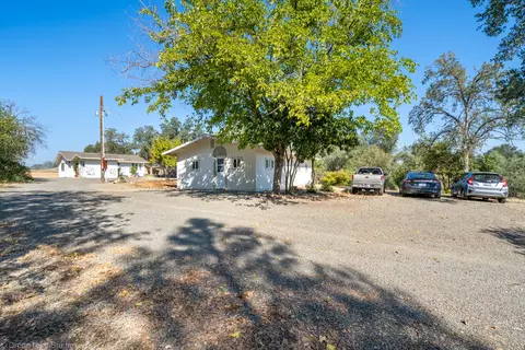 10194 Old Oregon Trl, Redding, CA 96003 photo 40