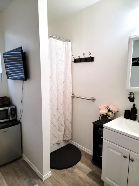 10194 Old Oregon Trl, Redding, CA 96003 photo 122