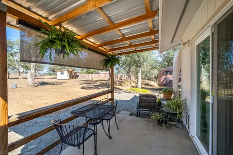 10194 Old Oregon Trl, Redding, CA 96003 photo 71