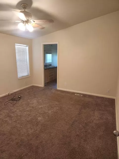 20113 Cindy Ln, Redding, CA 96002 photo 17