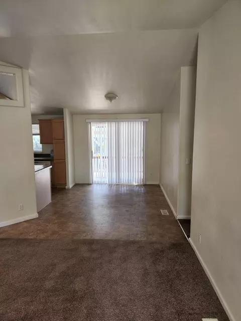 20113 Cindy Ln, Redding, CA 96002 photo 6
