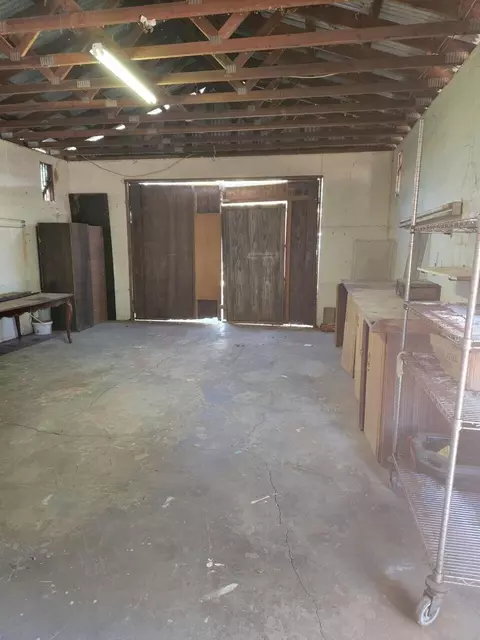 20113 Cindy Ln, Redding, CA 96002 photo 25