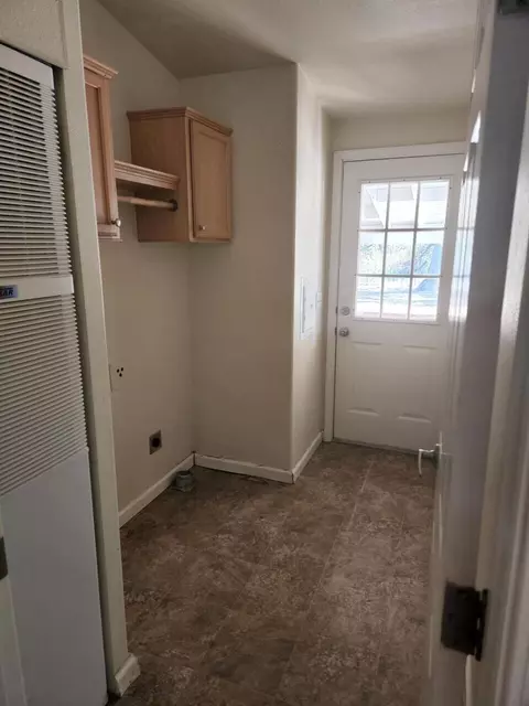 20113 Cindy Ln, Redding, CA 96002 photo 16