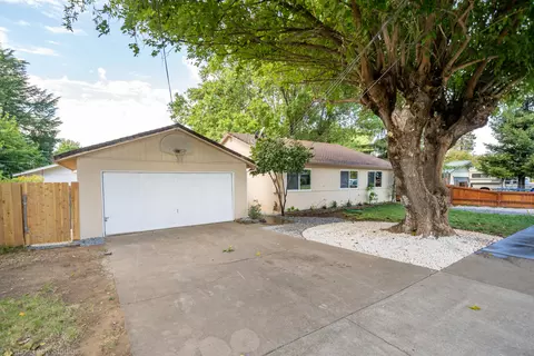 3288 Thomas Ave, Anderson, CA 96007 photo 5