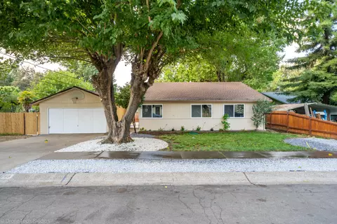 3288 Thomas Ave, Anderson, CA 96007 photo 1