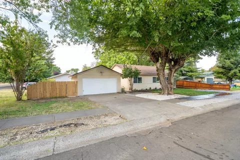 3288 Thomas Ave, Anderson, CA 96007 photo 3