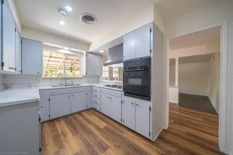 3288 Thomas Ave, Anderson, CA 96007 photo 12