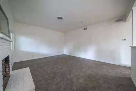 3288 Thomas Ave, Anderson, CA 96007 photo 16