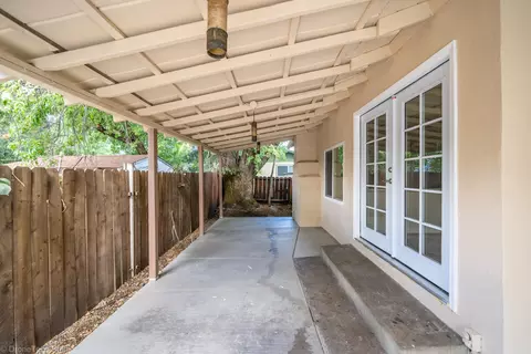 3288 Thomas Ave, Anderson, CA 96007 photo 29