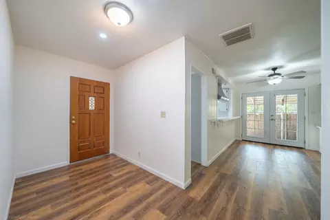 3288 Thomas Ave, Anderson, CA 96007 photo 7