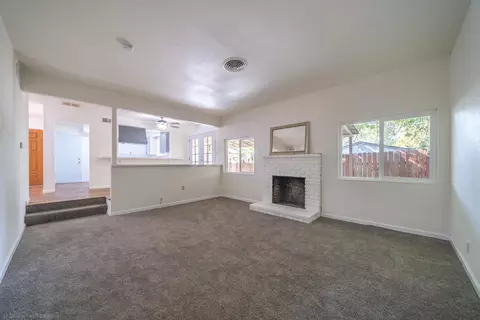 3288 Thomas Ave, Anderson, CA 96007 photo 17