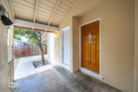 3288 Thomas Ave, Anderson, CA 96007 photo 6