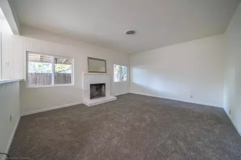 3288 Thomas Ave, Anderson, CA 96007 photo 15