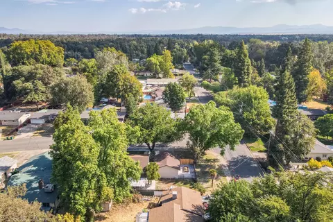 3288 Thomas Ave, Anderson, CA 96007 photo 41