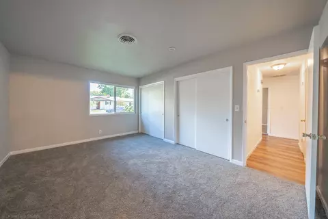 3288 Thomas Ave, Anderson, CA 96007 photo 24
