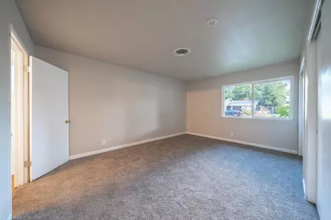 3288 Thomas Ave, Anderson, CA 96007 photo 23