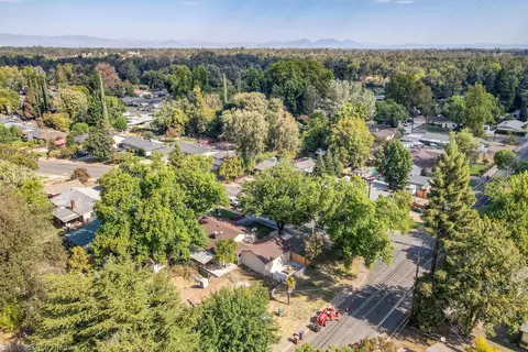 3288 Thomas Ave, Anderson, CA 96007 photo 40
