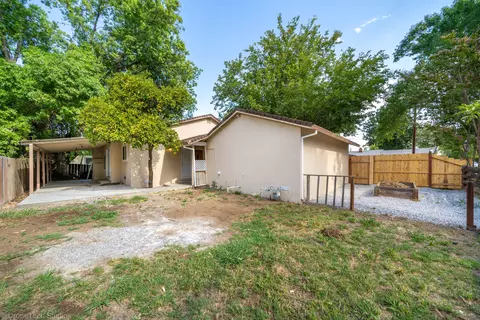 3288 Thomas Ave, Anderson, CA 96007 photo 34