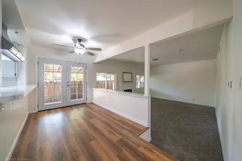 3288 Thomas Ave, Anderson, CA 96007 photo 10
