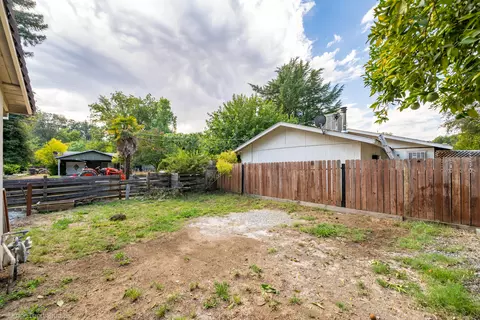 3288 Thomas Ave, Anderson, CA 96007 photo 32