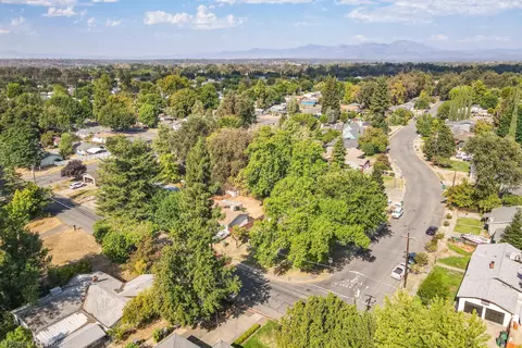 3288 Thomas Ave, Anderson, CA 96007 photo 43