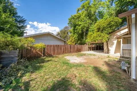 3288 Thomas Ave, Anderson, CA 96007 photo 33