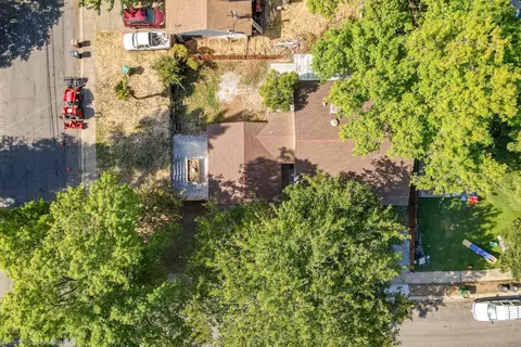 3288 Thomas Ave, Anderson, CA 96007 photo 47
