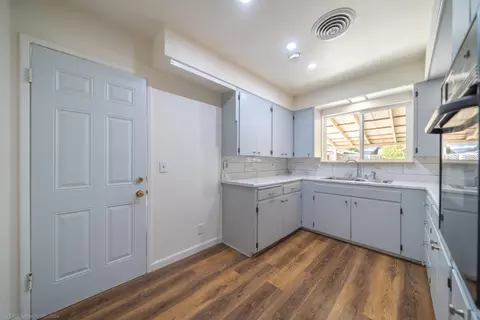 3288 Thomas Ave, Anderson, CA 96007 photo 11