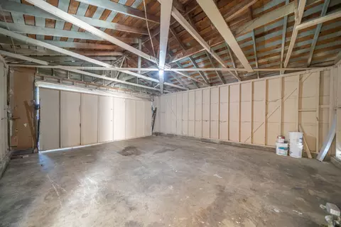 3288 Thomas Ave, Anderson, CA 96007 photo 27