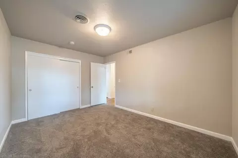 3288 Thomas Ave, Anderson, CA 96007 photo 19