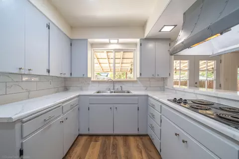 3288 Thomas Ave, Anderson, CA 96007 photo 13