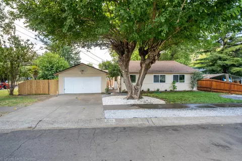 3288 Thomas Ave, Anderson, CA 96007 photo 2