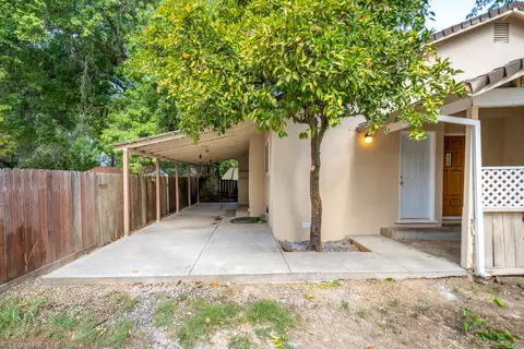 3288 Thomas Ave, Anderson, CA 96007 photo 31