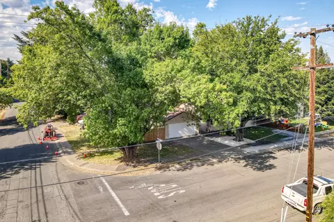 3288 Thomas Ave, Anderson, CA 96007 photo 46