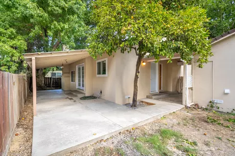 3288 Thomas Ave, Anderson, CA 96007 photo 30