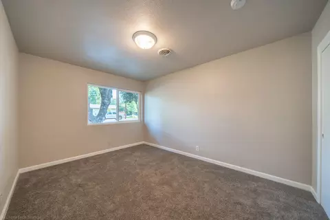 3288 Thomas Ave, Anderson, CA 96007 photo 18