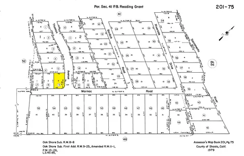 3288 Thomas Ave, Anderson, CA 96007 photo 48