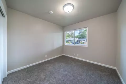 3288 Thomas Ave, Anderson, CA 96007 photo 21