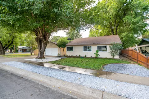 3288 Thomas Ave, Anderson, CA 96007 photo 4